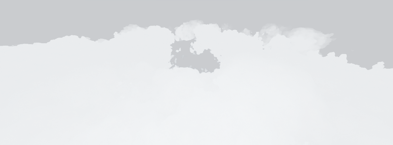 self-shadow off